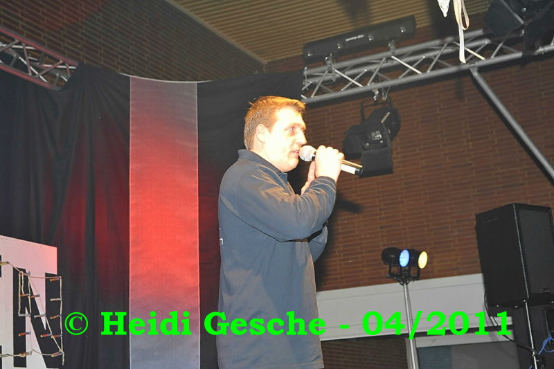 Juergen Wojach (1).JPG